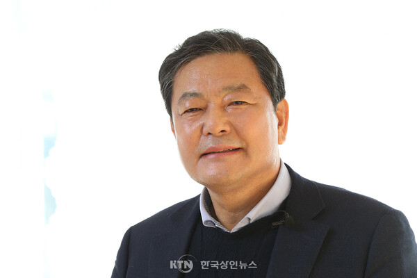 메인사진