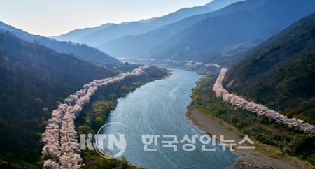 메인사진