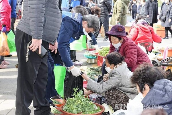 메인사진